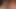 Japanese Mother In Law Sex With Stepdaughter Boyfriend