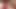CuteKissy'nin boşalma derlemesi 2025 bölüm 3