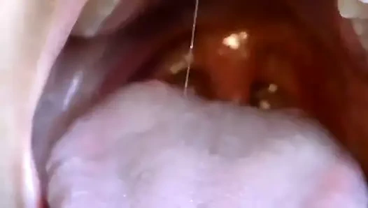 HETERA GIANTESS SEXUA