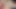 Girlsway - meraklı minyon sarışınlar Chloe Cherry ve Athena Rayne dersten sonra lezbiyen porno sitesini keşfediyor