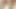 Dizginsiz şehvet gecesi - en iyi xxx porno!