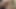 Conoci una iri güzel kadın Arjantin y acepto grabar su primer video porno