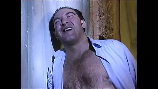 Cloistered rahibeler - (bölüm #03) - (orijinal versiyon tam olarak)