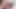 Jennifer White ırklararası anal genç erkek avcısı