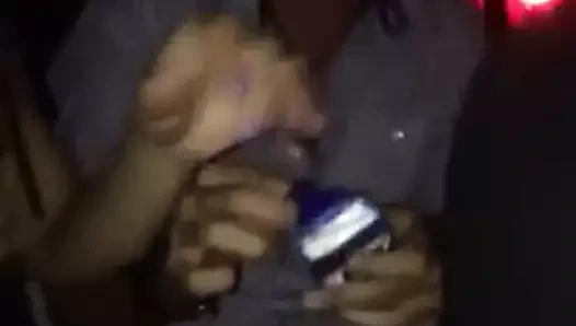 Orospu büyük siyah horoz boşalmak milf köle fışkırtma aldatmak delisi