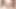 Vahşi genç yapar ona porno debut