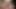 Küçük bir penis için 31 talimatı! Beni asla sikmeyeceksin! Kadın egemenliği/sph