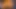 HD big transparent dildo whips cream in a juicy pussy and the lady ends up squirting! screams online