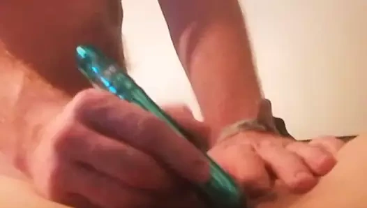 iyi küçük oyuncak