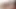 Eurobabe hizmetçi ile büyük göğüsler sikikleri içinde ırklararası üçlü
