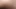 Hot Brunette do bbc anal and vaginal casting