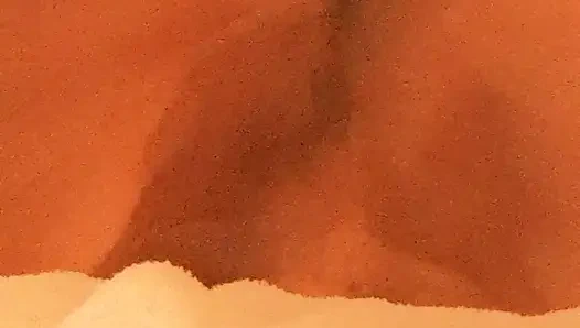 Elderfarts saga anal 202001114