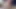 Üniversiteden yeni çıktım ve ev ödevi yerine sikiş vardı!
