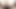 Büyük zenci yarağı bağımlılığı -% 100 amatör ve ev yapımı porno videoları. Orta yaşlı seksi kadınlar büyük zenci yarağı bağımlısı ve ırklararası sikişiyor.