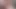 İşte bir lil teaser