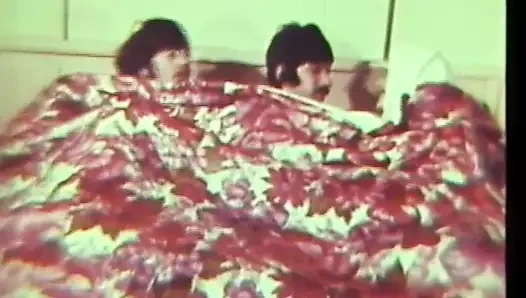 Altın çağlar!!! - bölüm #01