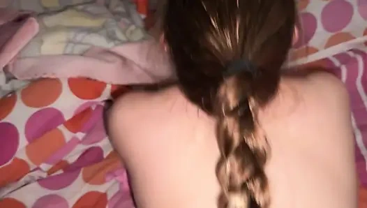 Amateur Couple Compilation