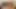 Fransız porno yıldızı yoğun amcık sikişinin ardından yüzüne boşalıyor