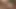 Gerçek orta yaşlı seksi kadın yeni bir cinsel maceranın tadını çıkarıyor