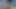 Güzel dulceivanka'nın senin için yaptığı bu videoyu izlerken tahrik edilmemek imkansız.