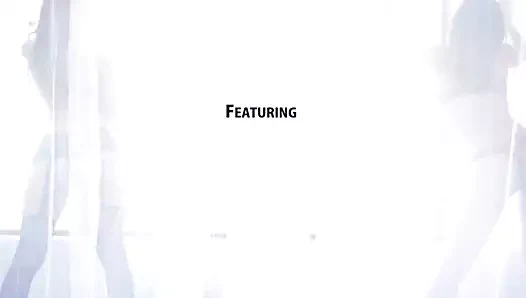 Alessandra jane alakarga yılan biz yapacağız bunu senin için cumshot com