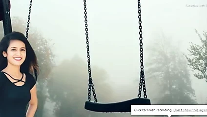 Erkek playboylar – delhi desi randi arama kaydı