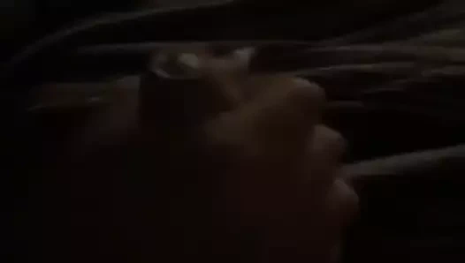 Sega salottoda
