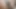 Kıvrımlı ve doğal yatak odası enerjili ateşli olgun orta yaşlı seksi kadın
