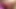 Amatör sürtükler sahne-3 seksi esmer Noel Baba Noel Baba tarafından götten sikiliyor