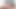 Natasha bir kami kai ile biraz seksi zaman alır