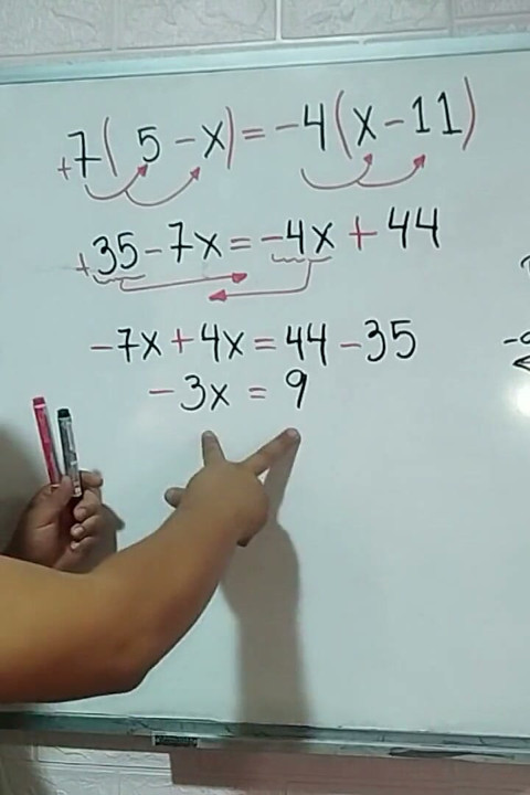 63 cinsel matematik kazara anal dölleme