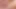 Orgazmı çılgınca sertti! Klitoris ovma ve dildo mastürbasyonu
