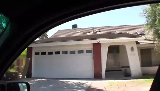 EL MATADOR X - espisode #52