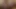 Pov – nasıl oral seks yapılır ve büyük doğal göğüslere boşalmak nasıl