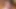 Yaramaz orta yaşlı seksi kadın xlilyflowersx Noel ağacının altında yaramazlık yapıyor