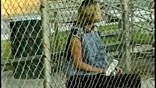 Birbirlerinin amlarını gerçekten seviyorlar