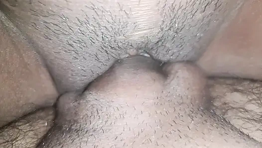 Hintli ateşli kısa film seksi videolar