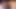 Japon kadınların popüler misyoner vr erotik videoları. sapık, büyük göğüsler, Asya, Japonca, kadın, meme başı masajı