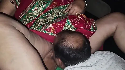 Sapıkça rastgele taksi şoförü eğlencesi taksi şoförü eğlencesi