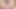 Japon orta yaşlı seksi kadın