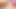 Seksi anne - nikky yeni üvey kızını memnun etmek istiyor