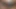 Küçük memeli sarışın genç kız solo videoda amını oynuyor