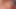 Çaresiz amatörler ateşli yıldız ve bettie büyük zenci yarağı orta yaşlı seksi kadın