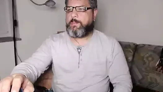 eski gay çift gelen almanya 14