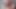Desi Indian hot bhabhi big boobs big pusssy big hole sex