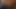 Chloe Grace Moretz, Scandalplanet.com'da Marin İrlanda'yı Öpüyor