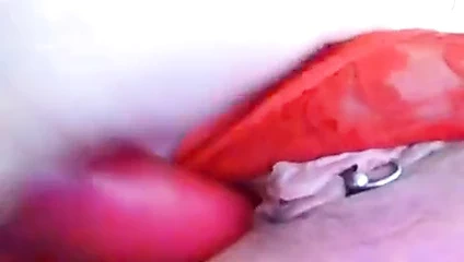 küçük fışkırtma