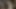 Vahşi Asyalı hatun Yui Kasugano ateşli porno sahnesinde şaşırtıcı dildo becerilerini gösteriyor