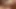 anonim orta yaşlı seksi kadın istediğini elde etmek için epik vücudunu kullanıyor - s3xus - sienna rae ve brad newman