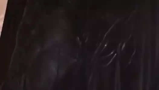 Vakum yatağı oyun4